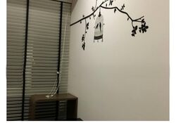 Mi Casa (D23), Condominium #536107991